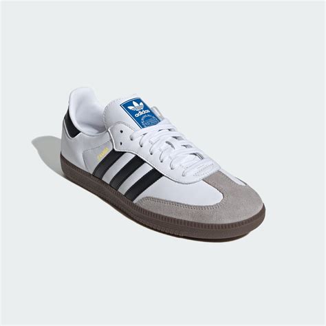 men's samba og shoes|adidas originals samba og men's.